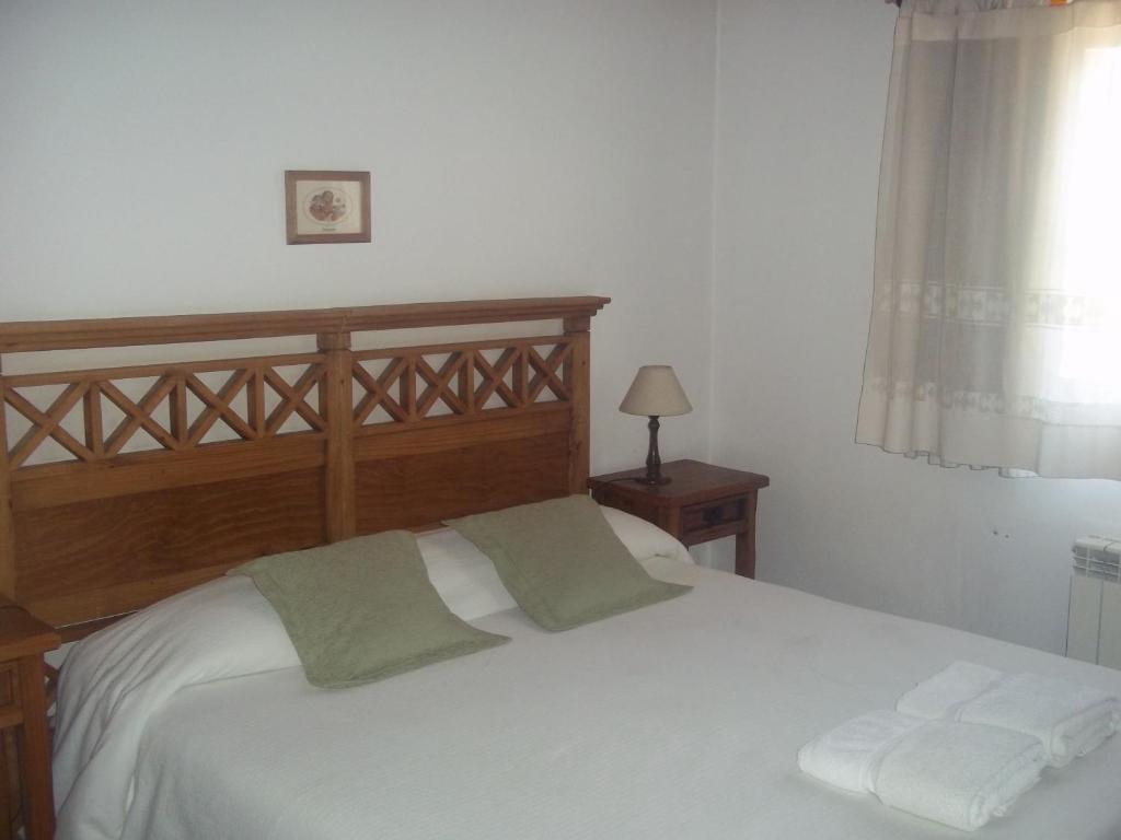 San Martín de los Andes Apart Hotel My Friends المظهر الخارجي الصورة